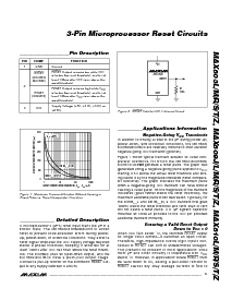 ͺ[name]Datasheet PDFļ5ҳ