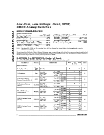 ͺ[name]Datasheet PDFļ2ҳ