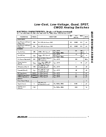 ͺ[name]Datasheet PDFļ3ҳ