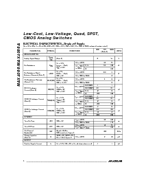 ͺ[name]Datasheet PDFļ4ҳ