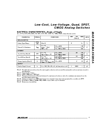 ͺ[name]Datasheet PDFļ5ҳ