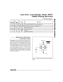 ͺ[name]Datasheet PDFļ7ҳ