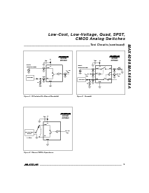 ͺ[name]Datasheet PDFļ9ҳ