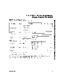 浏览型号MAX409的Datasheet PDF文件第5页