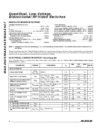 ͺ[name]Datasheet PDFļ2ҳ