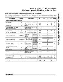 ͺ[name]Datasheet PDFļ3ҳ