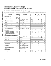 ͺ[name]Datasheet PDFļ4ҳ