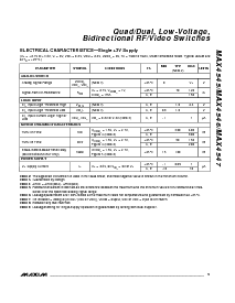 ͺ[name]Datasheet PDFļ5ҳ