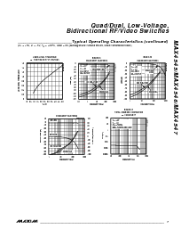 ͺ[name]Datasheet PDFļ7ҳ