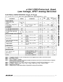 ͺ[name]Datasheet PDFļ5ҳ