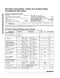 ͺ[name]Datasheet PDFļ2ҳ