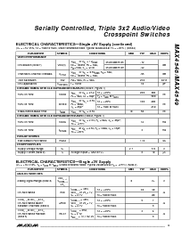 ͺ[name]Datasheet PDFļ3ҳ