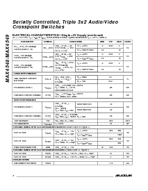 ͺ[name]Datasheet PDFļ4ҳ