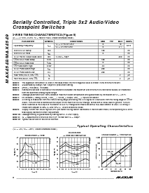 ͺ[name]Datasheet PDFļ6ҳ