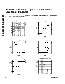 ͺ[name]Datasheet PDFļ8ҳ