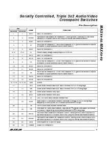 ͺ[name]Datasheet PDFļ9ҳ