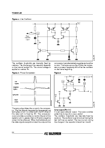 浏览型号TDA8214B的Datasheet PDF文件第6页