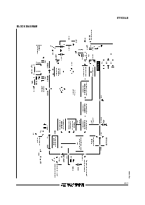 浏览型号STV2145的Datasheet PDF文件第3页