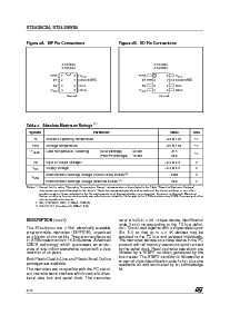 ͺ[name]Datasheet PDFļ2ҳ