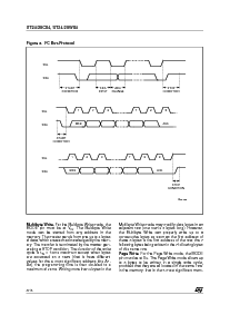 ͺ[name]Datasheet PDFļ8ҳ