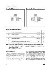 ͺ[name]Datasheet PDFļ2ҳ