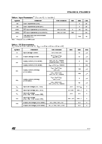 ͺ[name]Datasheet PDFļ5ҳ