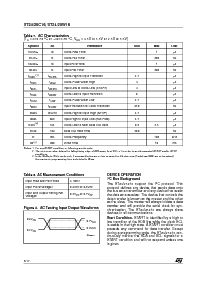 ͺ[name]Datasheet PDFļ6ҳ