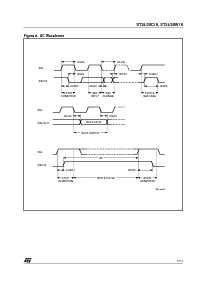 ͺ[name]Datasheet PDFļ7ҳ