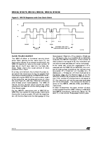 浏览型号M93C56的Datasheet PDF文件第14页
