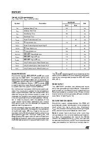 ͺ[name]Datasheet PDFļ6ҳ