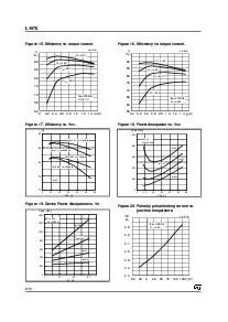 ͺ[name]Datasheet PDFļ8ҳ