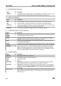 浏览型号RIVA 128ZX TM的Datasheet PDF文件第8页