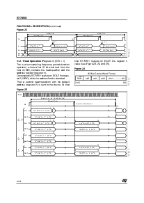 浏览型号ST75951的Datasheet PDF文件第14页