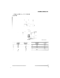 浏览型号2N5589的Datasheet PDF文件第5页