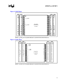 浏览型号28F160F3的Datasheet PDF文件第11页