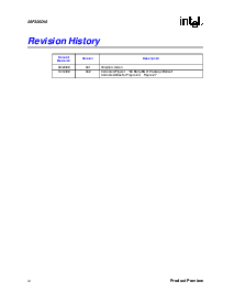 ͺ[name]Datasheet PDFļ4ҳ