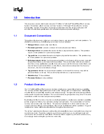 ͺ[name]Datasheet PDFļ5ҳ