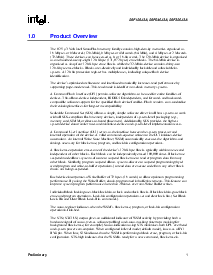 浏览型号28F640J3A的Datasheet PDF文件第7页
