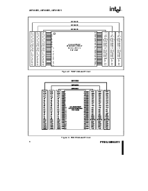 ͺ[name]Datasheet PDFļ8ҳ