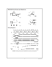 浏览型号ADC10158的Datasheet PDF文件第11页