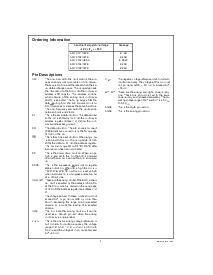 浏览型号ADC10738的Datasheet PDF文件第3页