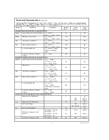 浏览型号ADC10738的Datasheet PDF文件第5页