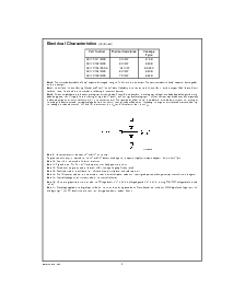 浏览型号ADC10738的Datasheet PDF文件第8页