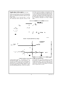 浏览型号ADC12762的Datasheet PDF文件第13页