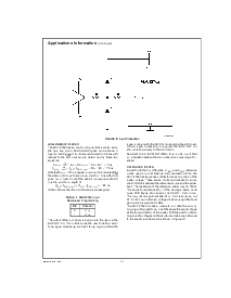 浏览型号ADC12762的Datasheet PDF文件第14页