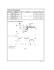 浏览型号DS8820A的Datasheet PDF文件第3页