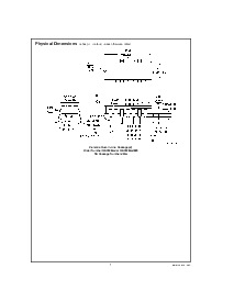 浏览型号DS8820A的Datasheet PDF文件第7页