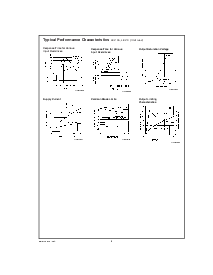 浏览型号LM119的Datasheet PDF文件第6页