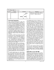 浏览型号LM1283的Datasheet PDF文件第11页