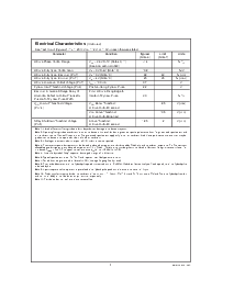 浏览型号LM1290的Datasheet PDF文件第3页